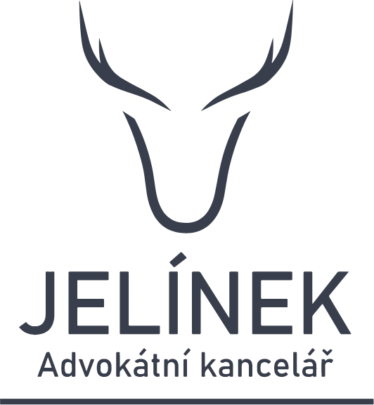 logo ak jelínek